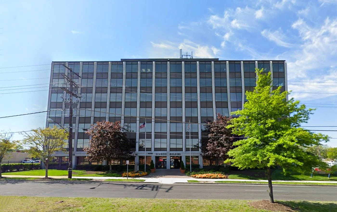 Photo 1 of 4235 28th Ave, Temple Hills, MD 20748