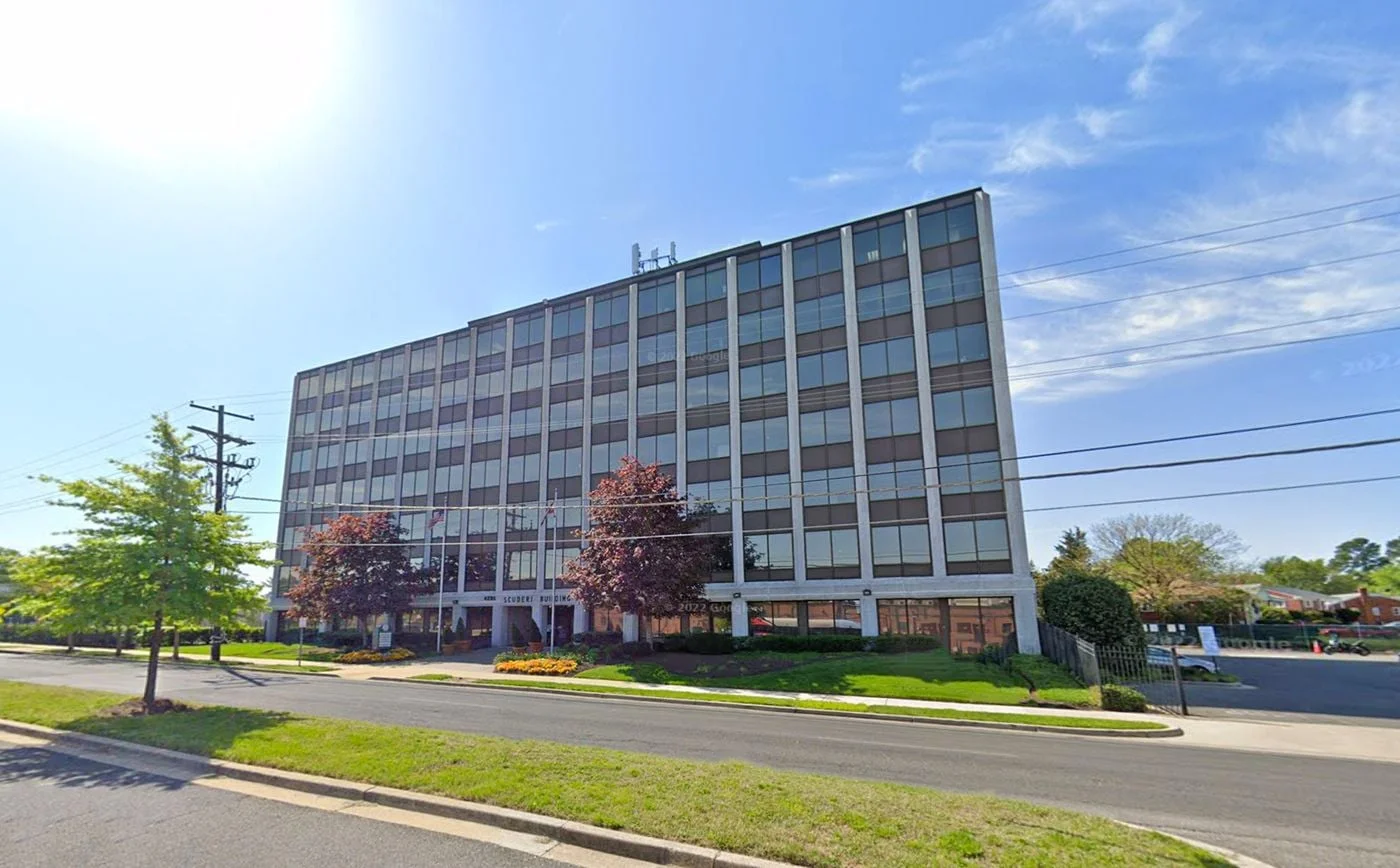 Photo 2 of 4235 28th Ave, Temple Hills, MD 20748