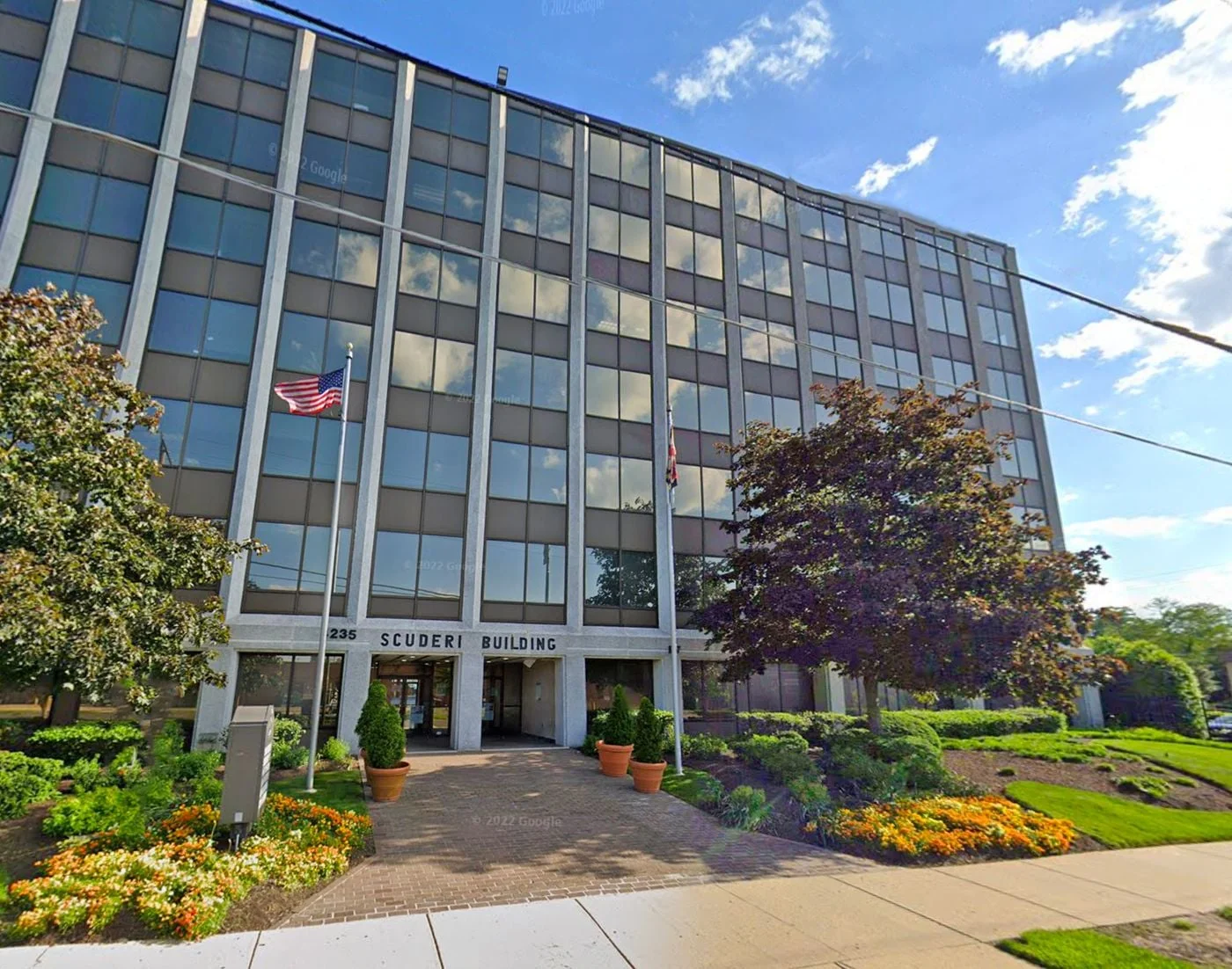 Photo 3 of 4235 28th Ave, Temple Hills, MD 20748