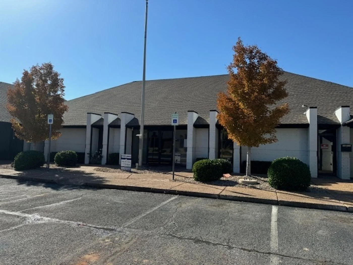 Photo-1 of 4117 NW 122nd St, Oklahoma City, OK 73120