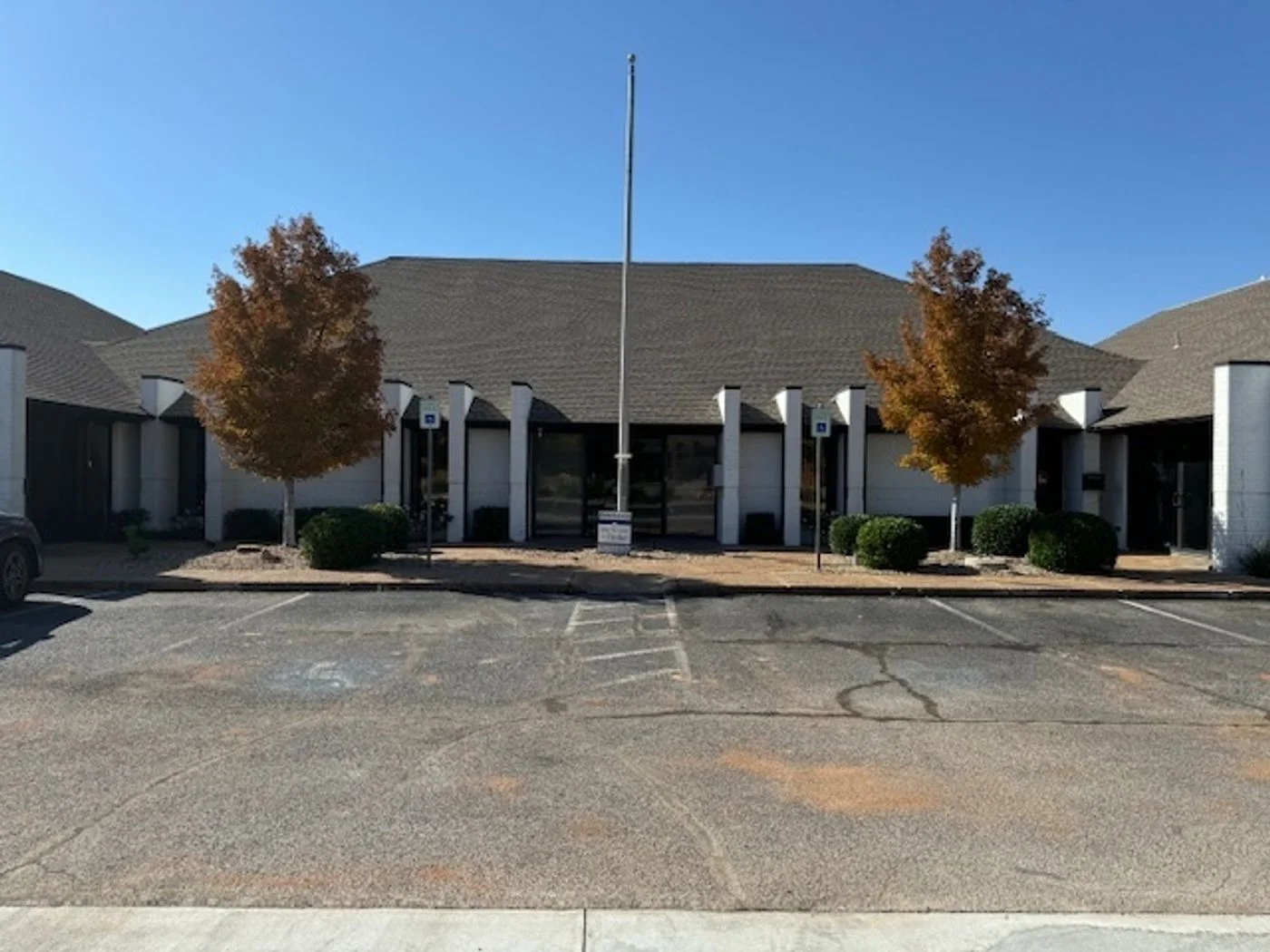 Photo-2 of 4117 NW 122nd St, Oklahoma City, OK 73120