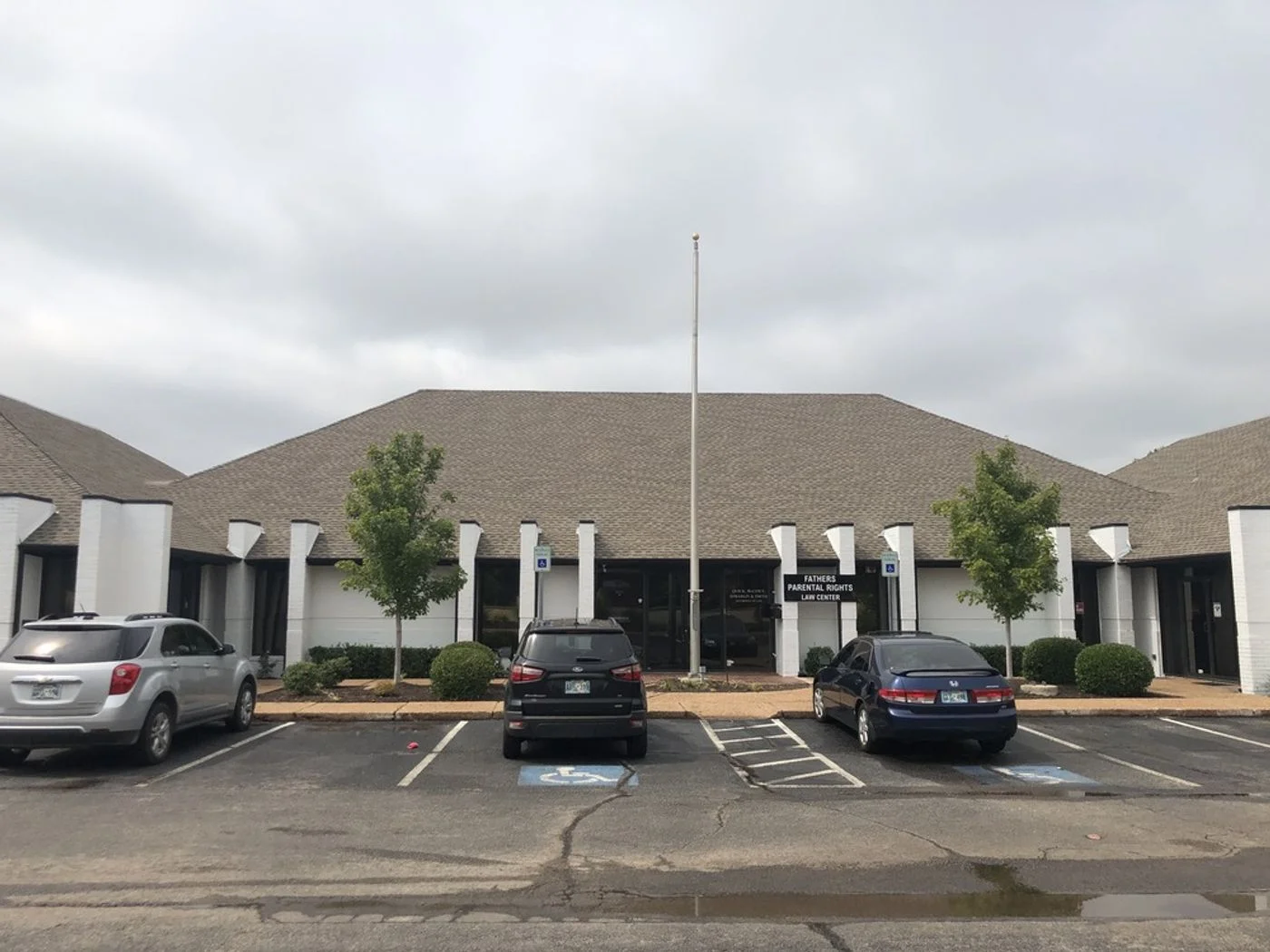 Photo-3 of 4117 NW 122nd St, Oklahoma City, OK 73120