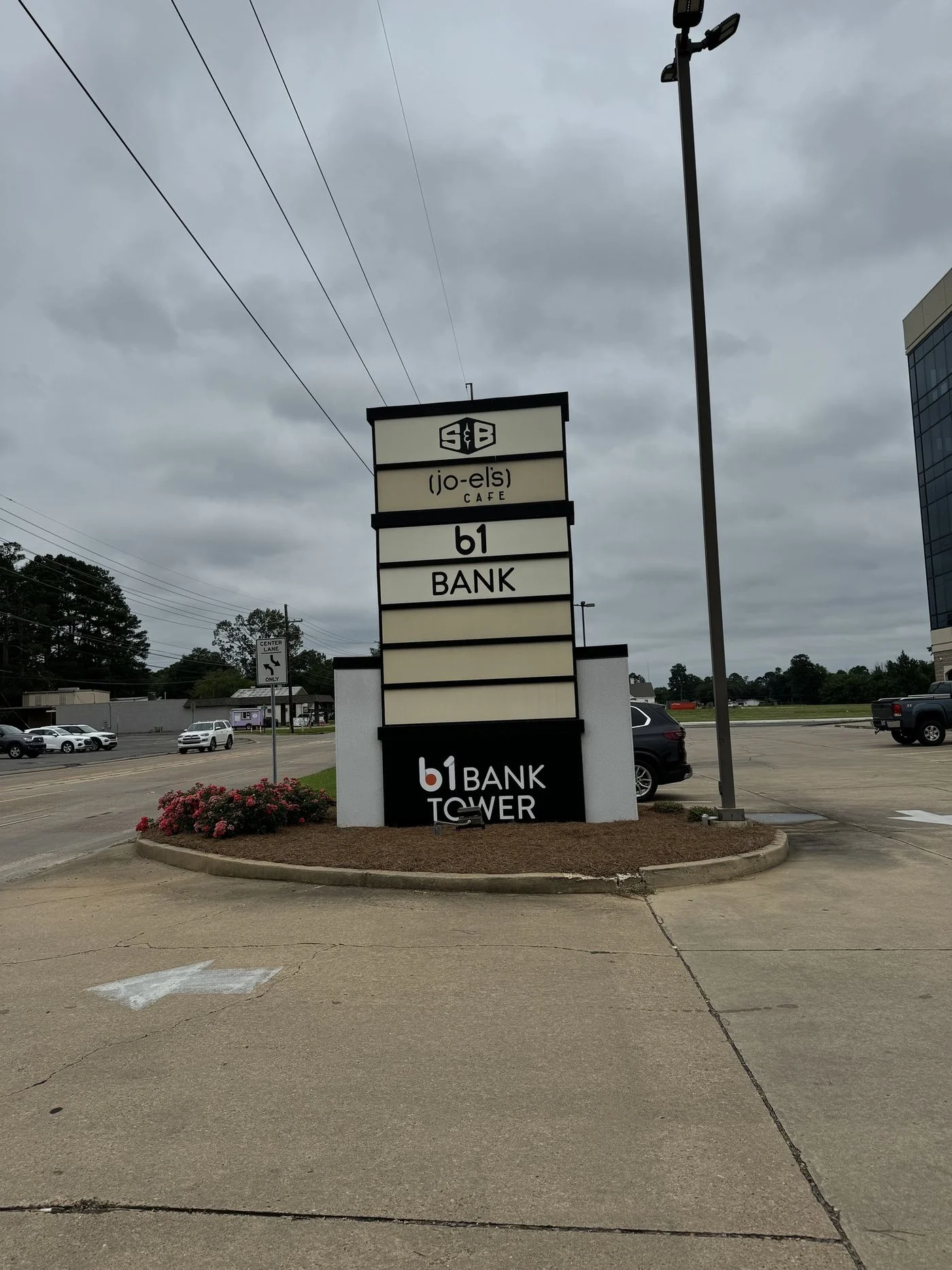 Photo-3 of 2500 N 7th St, West Monroe, LA 71291