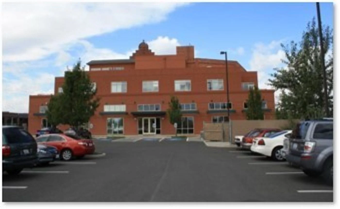 Photo-3 of 528 E Spokane Falls Blvd, Spokane, WA 99202