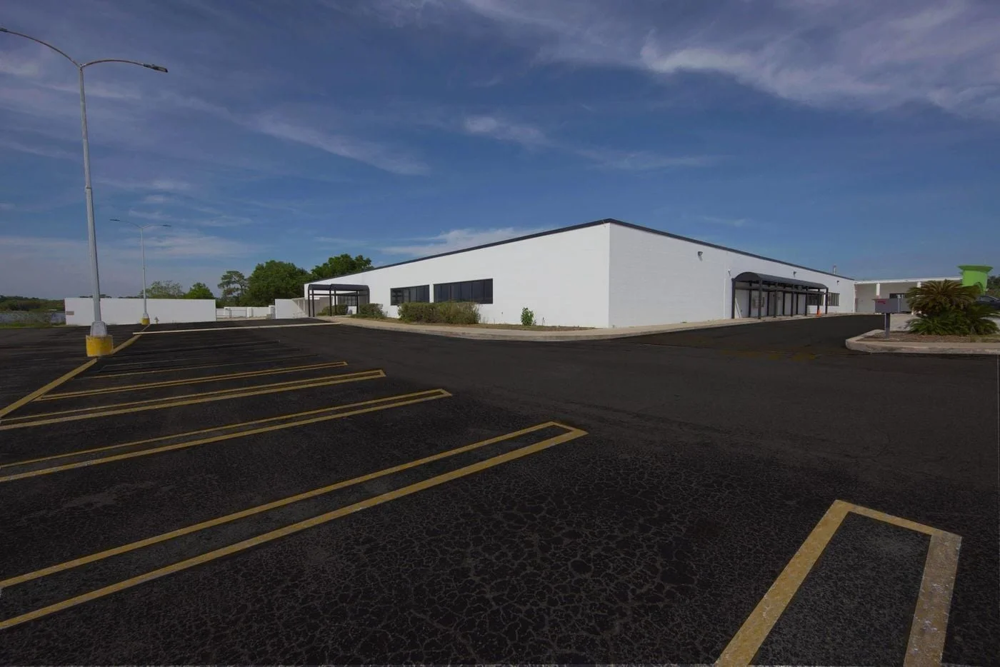 Photo 1 of 3425 Lake Alfred Rd, Winter Haven, FL 33881