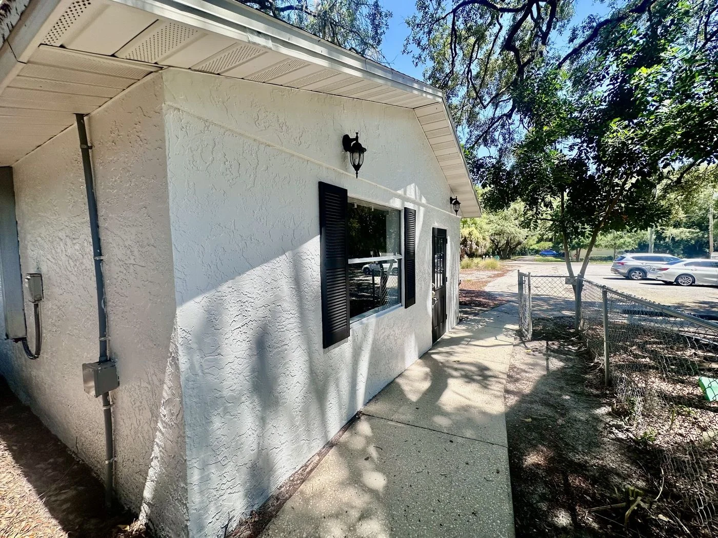 Photo-2 of 1888 S Pinellas Ave, Tarpon Springs, FL 34689