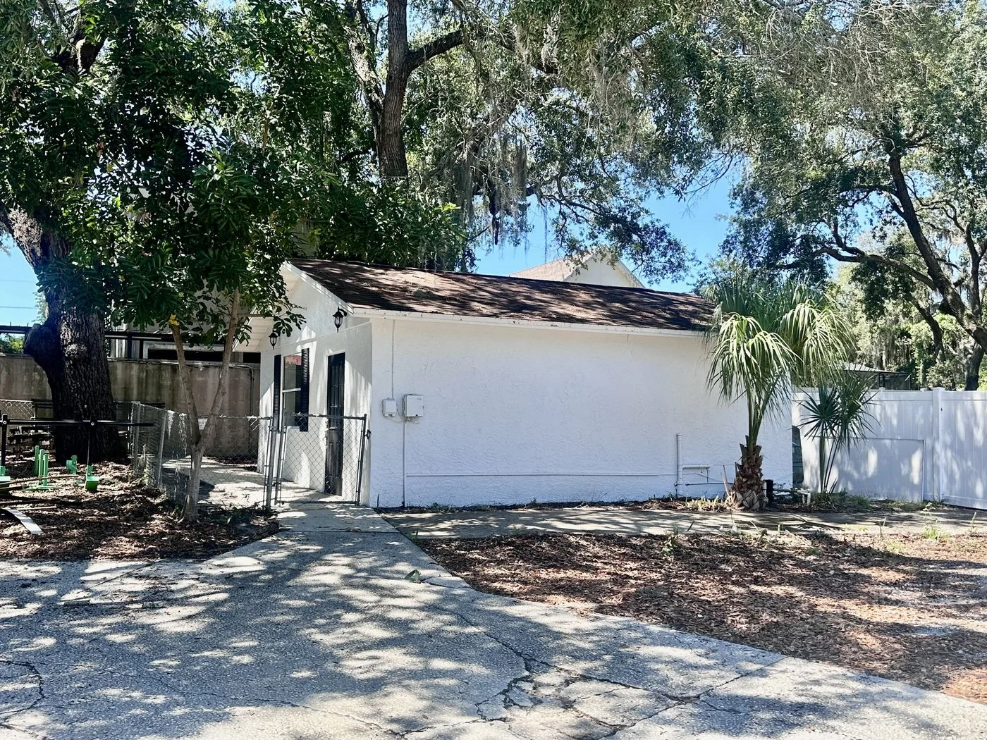 Photo-3 of 1888 S Pinellas Ave, Tarpon Springs, FL 34689