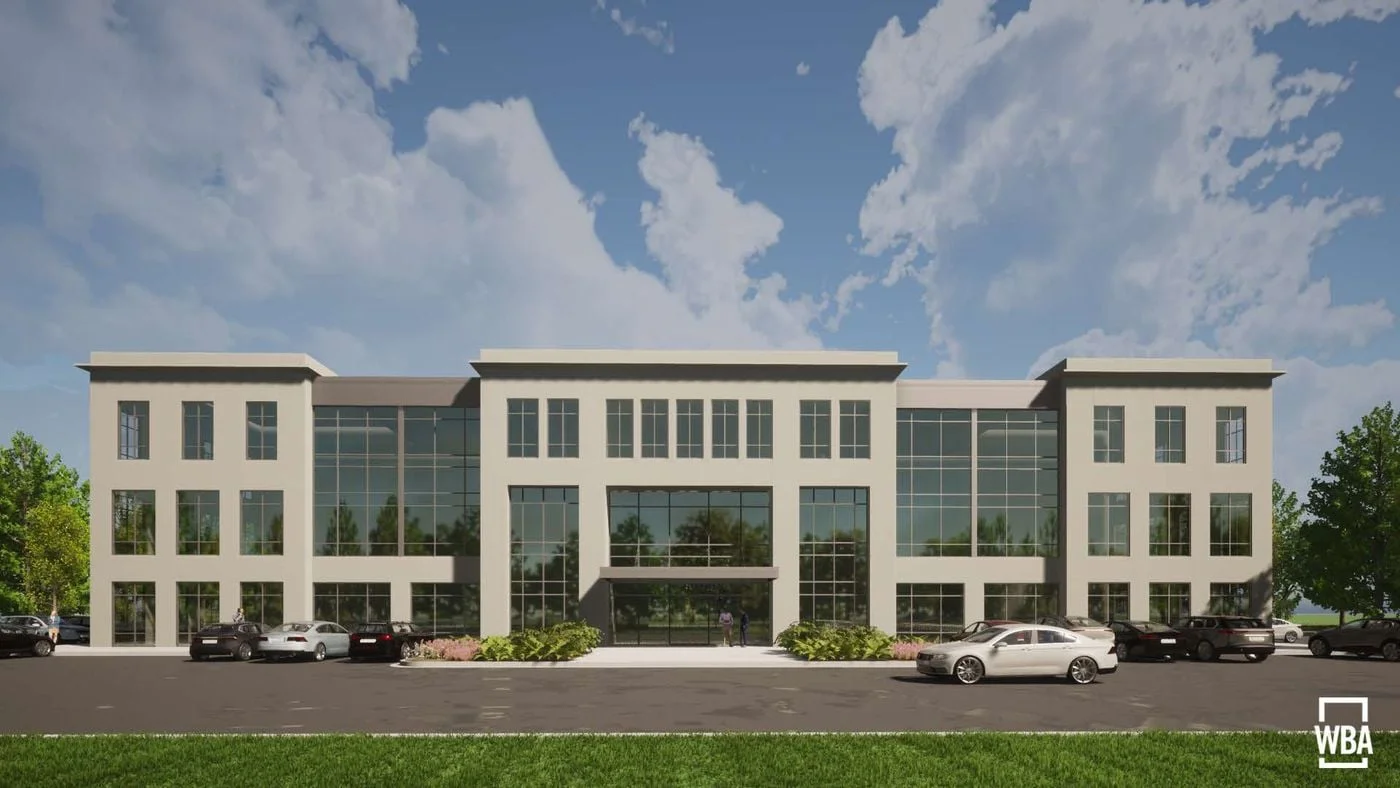 Photo 1 of Medical Parkway, Flowood, MS 39232