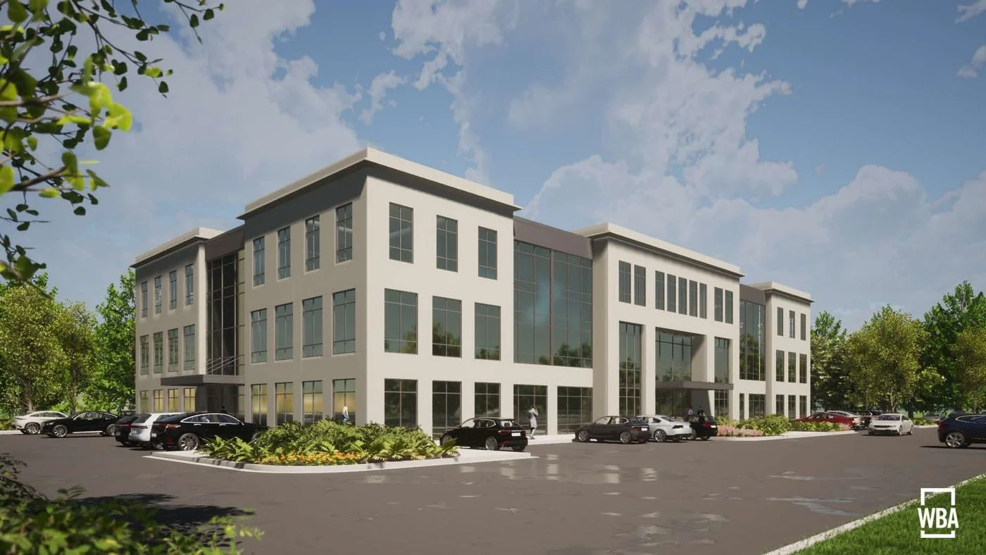 Photo 2 of Medical Parkway, Flowood, MS 39232