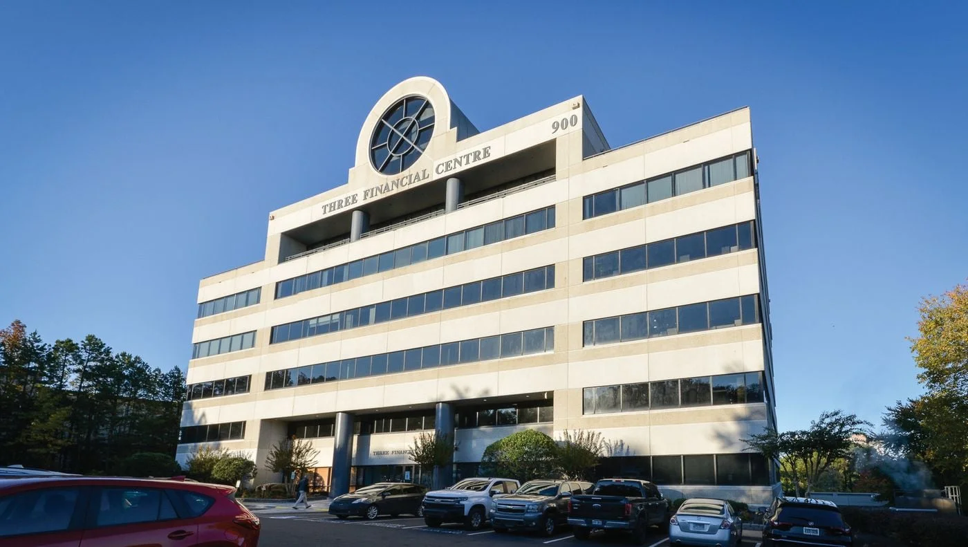 Photo 1 of 900 S Shackleford Rd, Little Rock, AR 72211