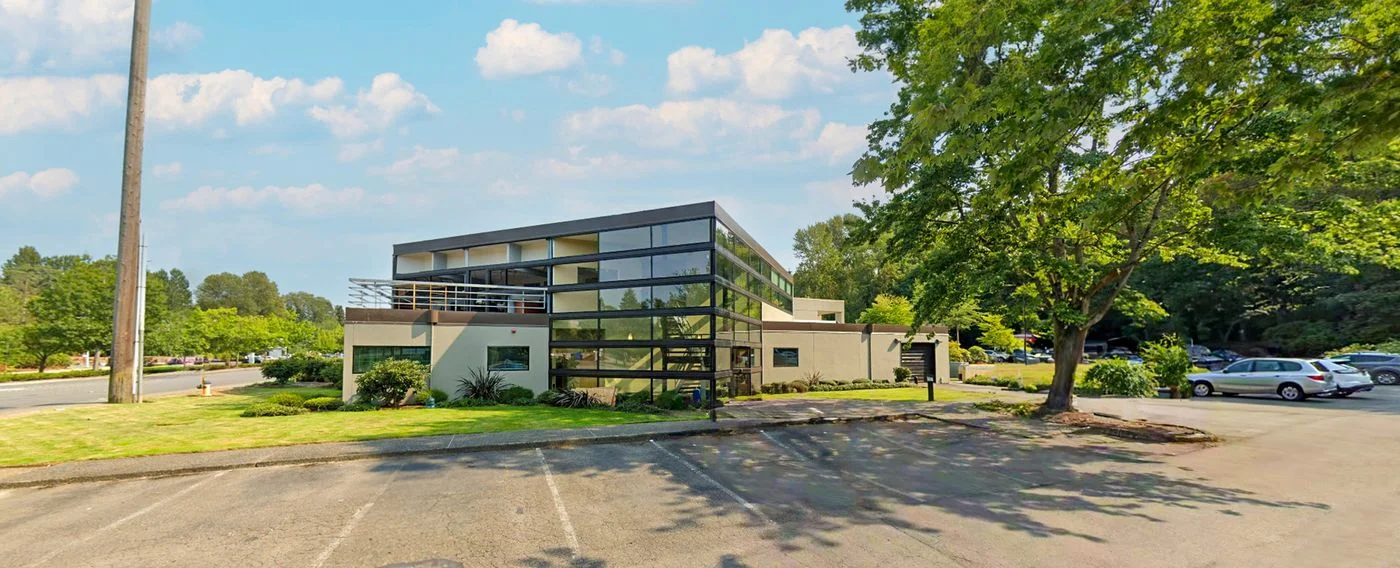 Photo-1 of 13975 Interurban Ave S, Tukwila, WA 98168