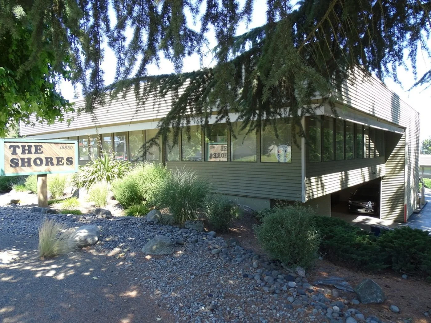 Photo-3 of 19530 International Blvd, Seatac, WA 98188