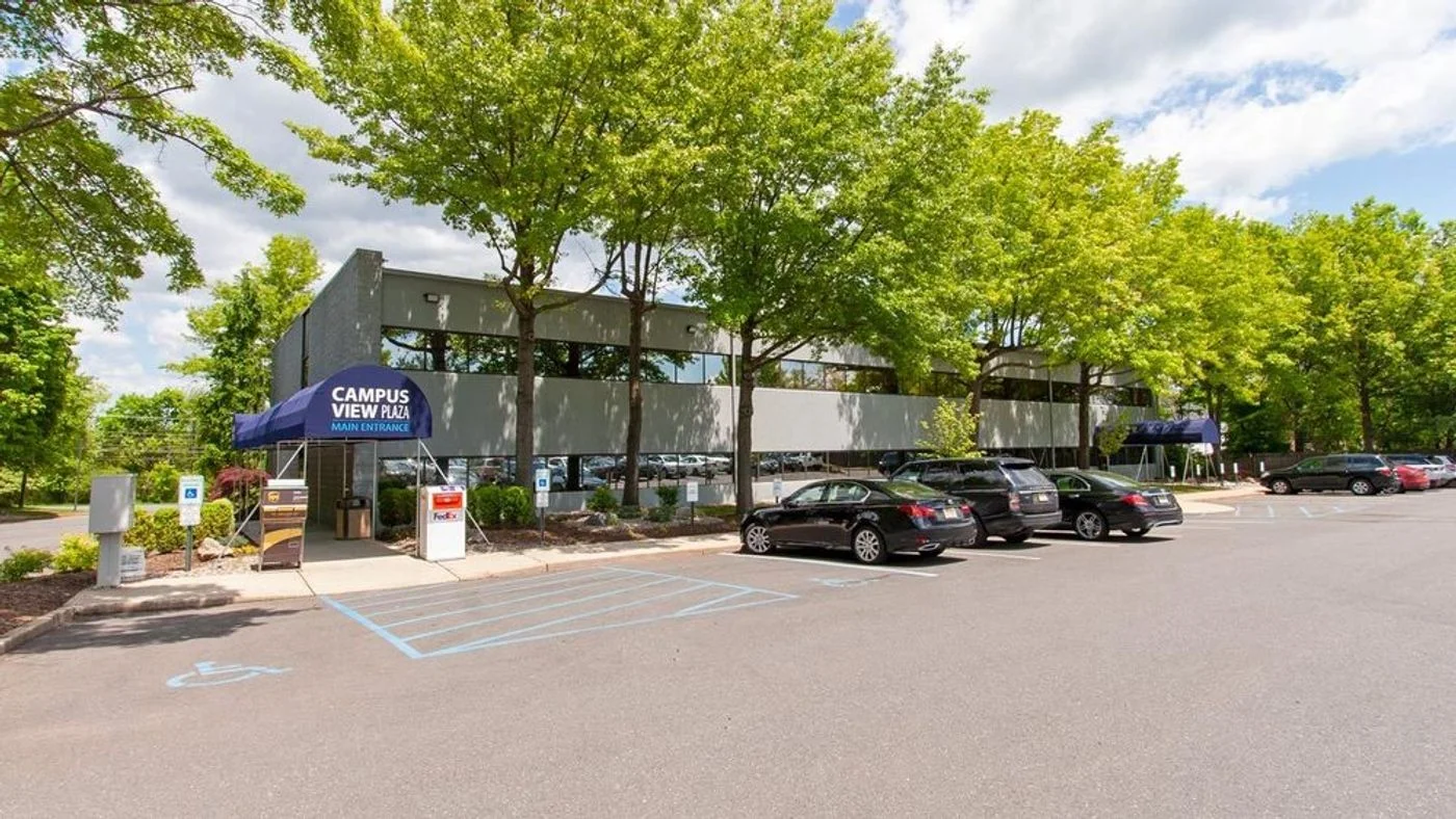 Photo-1 of 1250 Route 28, Branchburg, NJ 08876