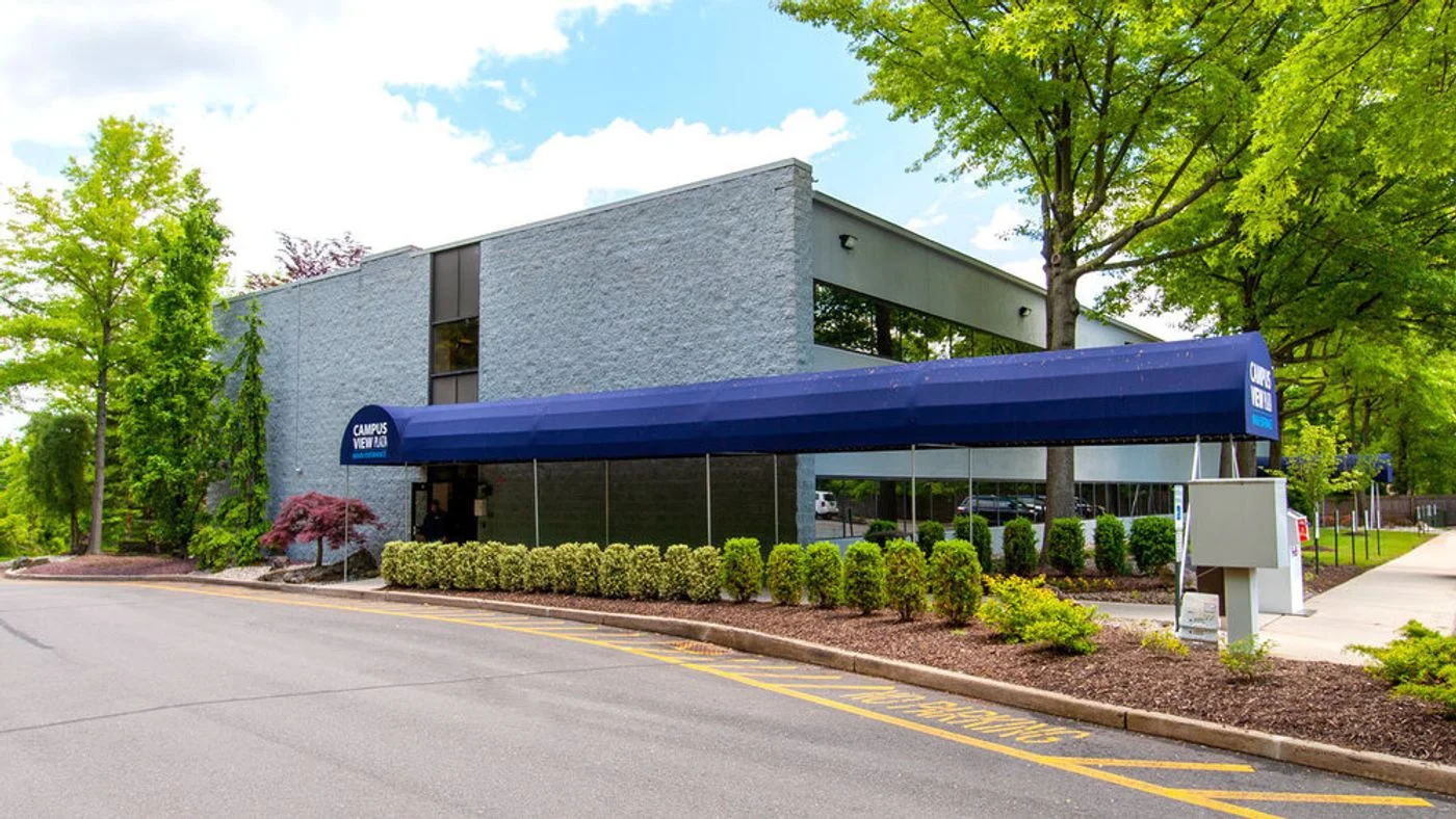 Photo-2 of 1250 Route 28, Branchburg, NJ 08876