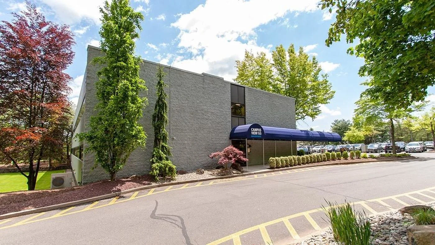 Photo-3 of 1250 Route 28, Branchburg, NJ 08876