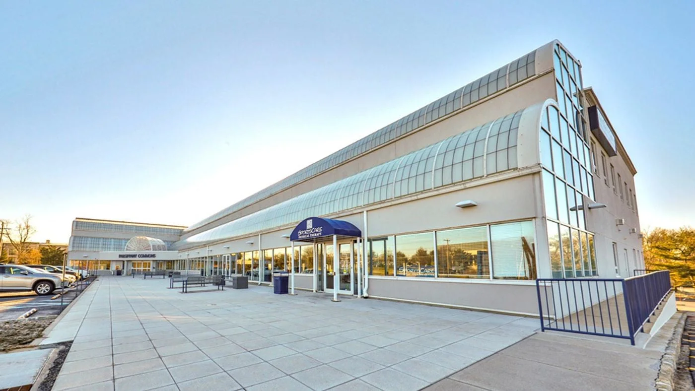 Photo 1 of 3219 Route 26 East, Parsippany, NJ 07054