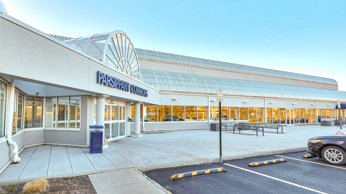 Photo 2 of 3219 Route 26 East, Parsippany, NJ 07054