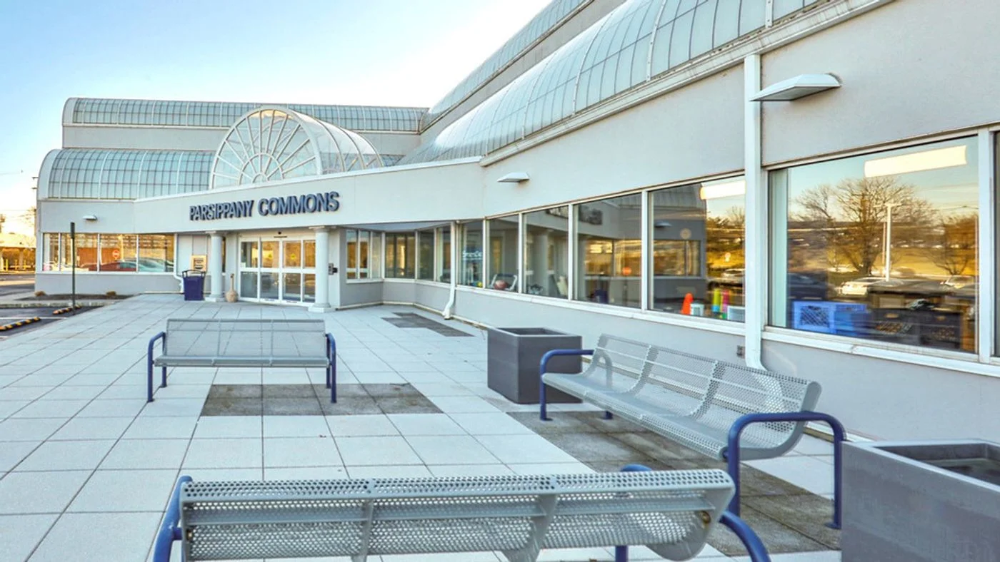 Photo 3 of 3219 Route 26 East, Parsippany, NJ 07054