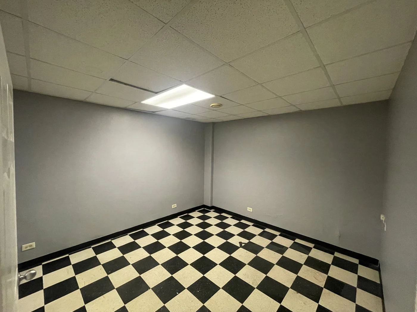 Photo 3 of 1585 Ellinwood Ave, Des Plaines, IL 60016