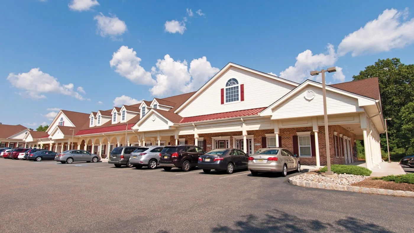 Photo-1 of 390 Amwell Rd, Hillsborough, NJ 08844
