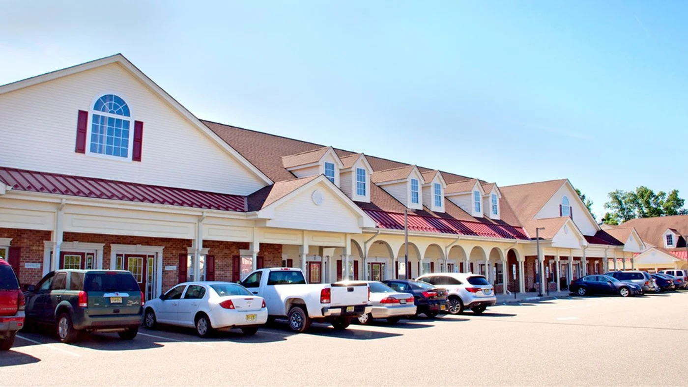 Photo-2 of 390 Amwell Rd, Hillsborough, NJ 08844