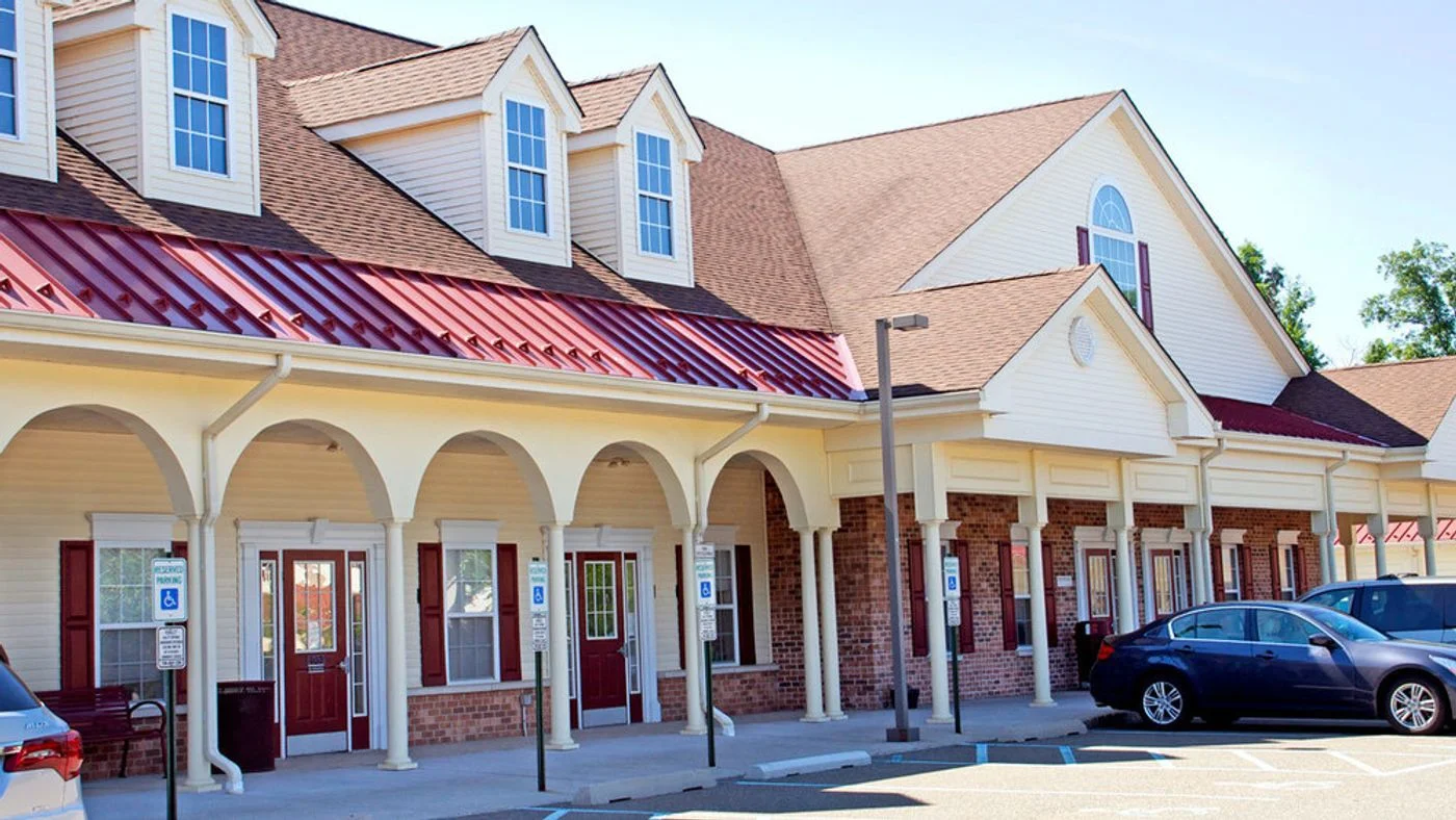 Photo-3 of 390 Amwell Rd, Hillsborough, NJ 08844