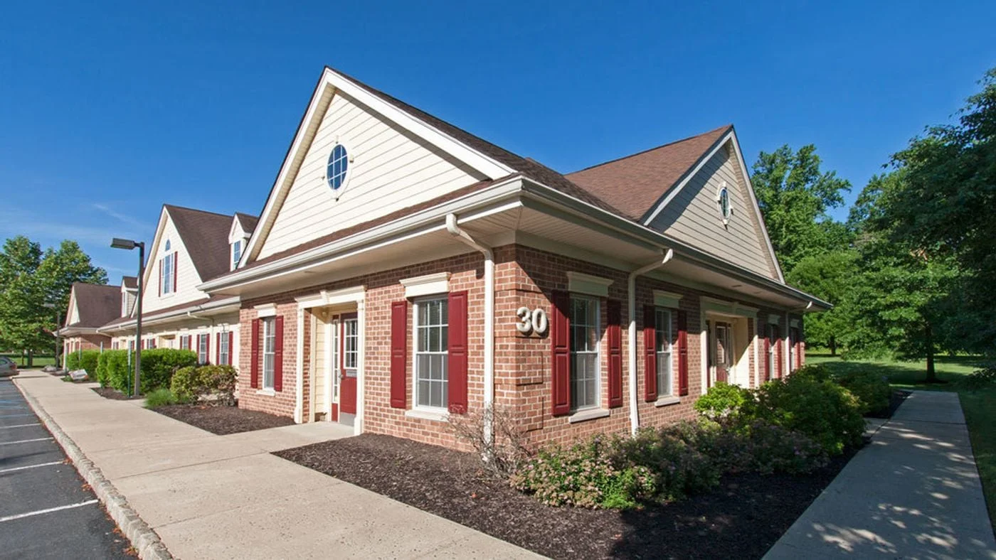 Photo 2 of 518 And 30 Vreeland Drive, Skillman, NJ 08558