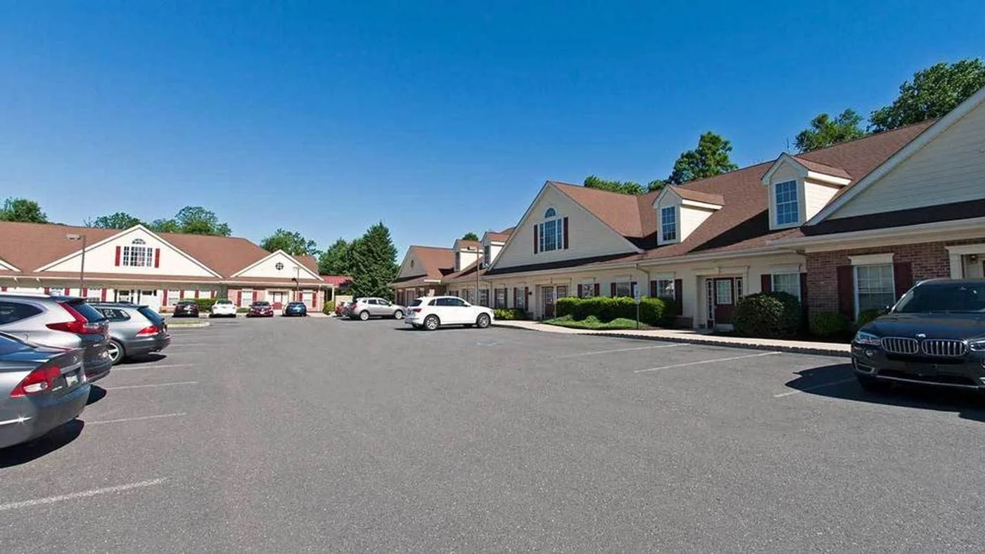 Photo 3 of 518 And 30 Vreeland Drive, Skillman, NJ 08558