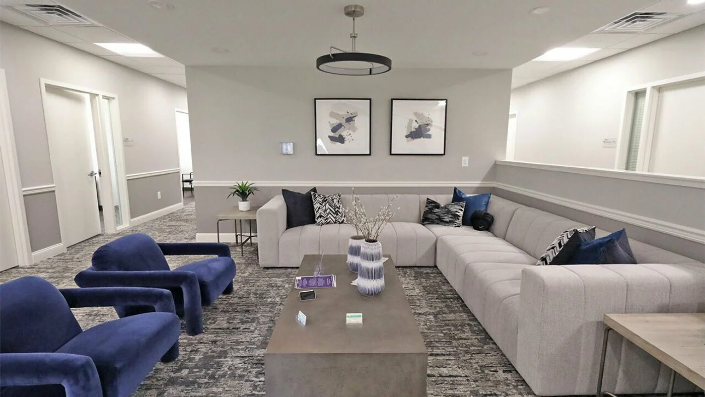 Photo 1 of 3322 Route 22 West, Building #4, Branchburg, NJ 08876