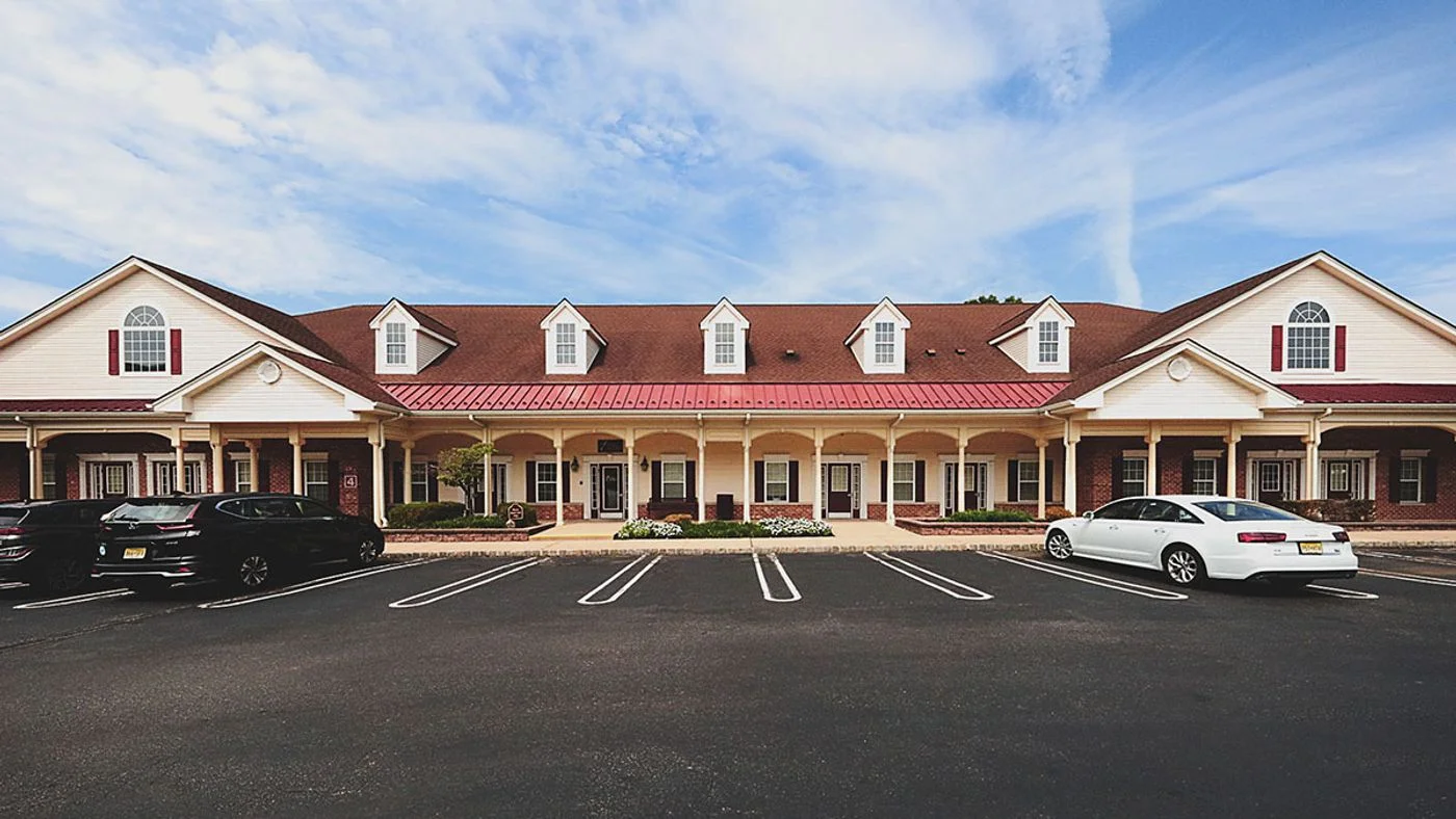 Photo 2 of 3322 Route 22 West, Building #4, Branchburg, NJ 08876