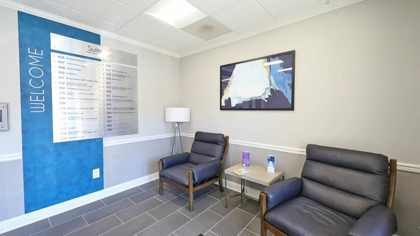 Photo 3 of 3322 Route 22 West, Building #4, Branchburg, NJ 08876