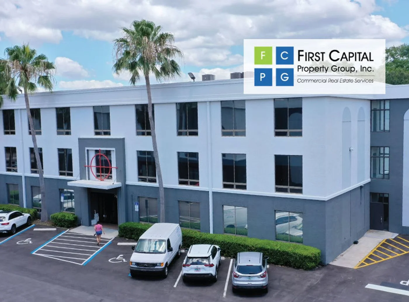 Photo 2 of 249 - 251 Maitland Ave, Altamonte Springs, FL 32701