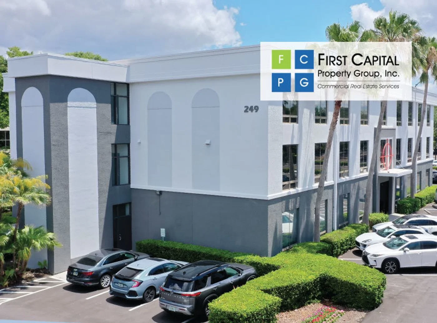 Photo 3 of 249 - 251 Maitland Ave, Altamonte Springs, FL 32701