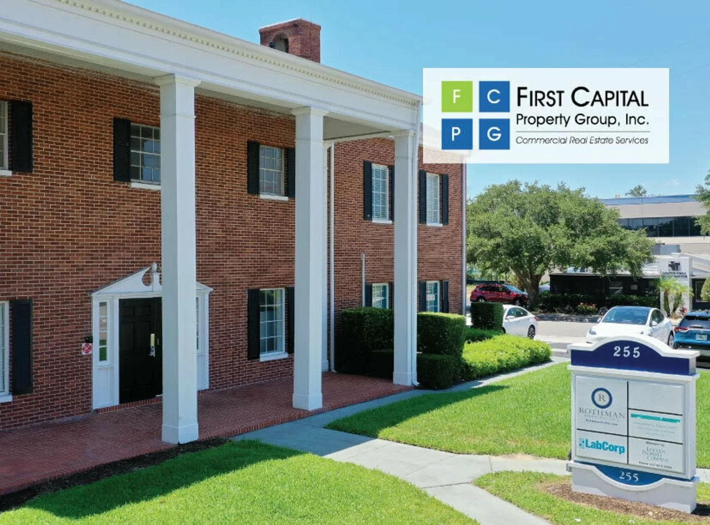 Photo 2 of 255 N Lakemont Ave, Winter Park, FL 32792