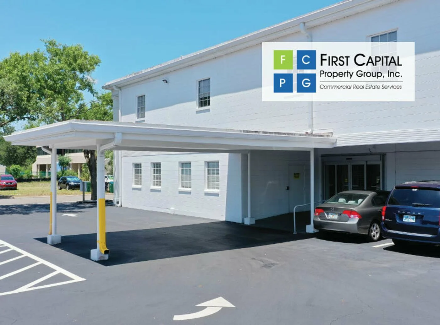 Photo 3 of 255 N Lakemont Ave, Winter Park, FL 32792