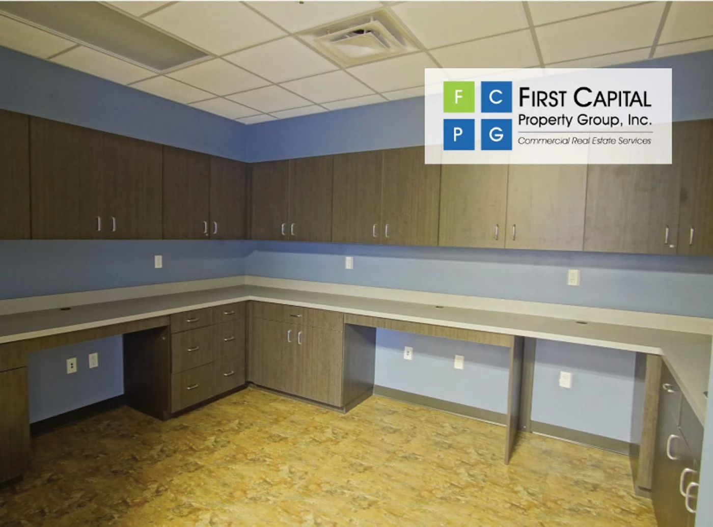 Photo-3 of 23607 Us Hwy 26, Lake Wales, FL 33859