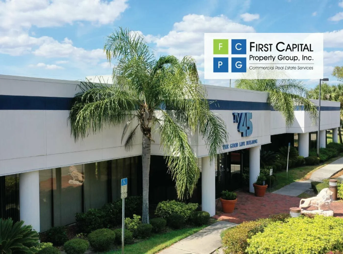 Photo 1 of 31 Skyline Dr, Lake Mary, FL 32746