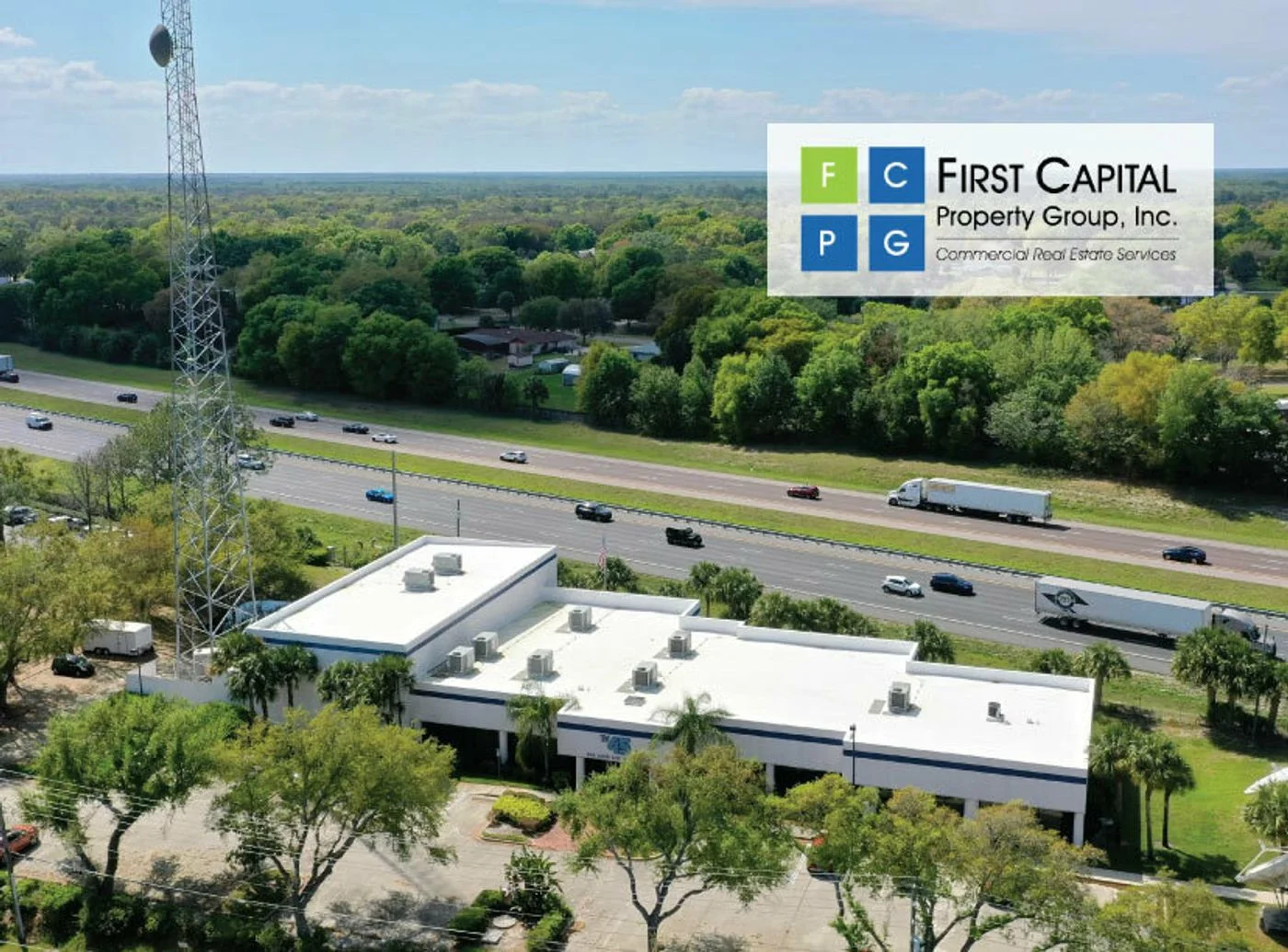 Photo 2 of 31 Skyline Dr, Lake Mary, FL 32746