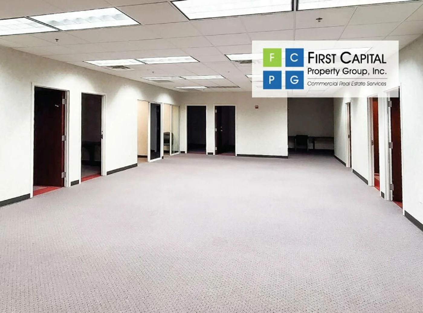 Photo 3 of 31 Skyline Dr, Lake Mary, FL 32746