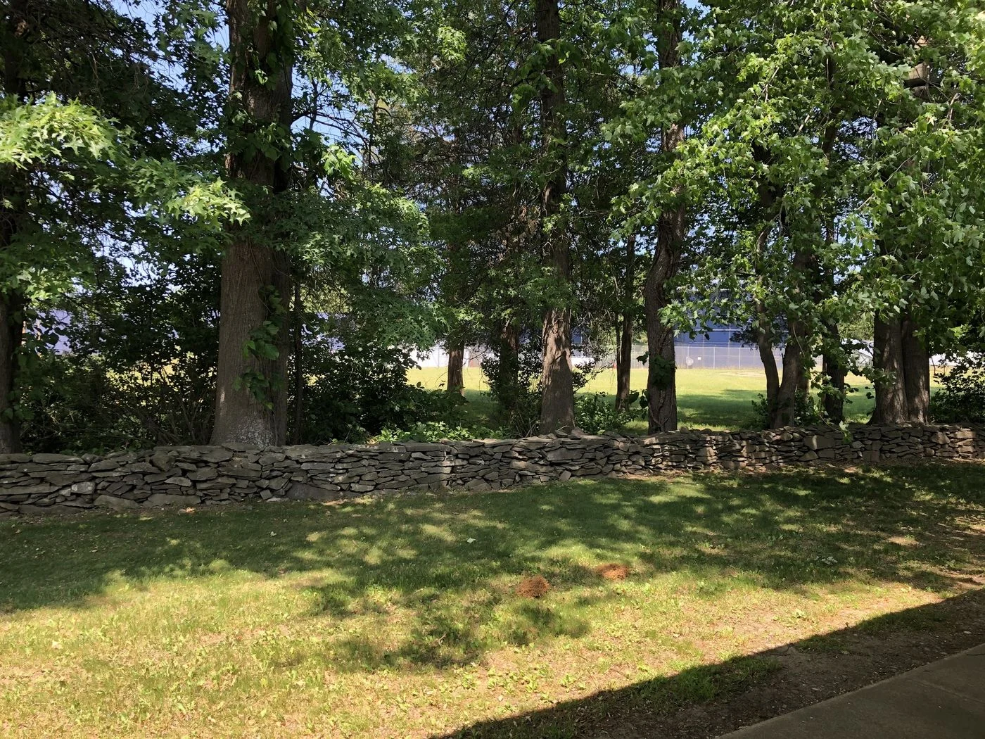 Photo 3 of 17 Glen Pond Dr, Red Hook, NY 12571