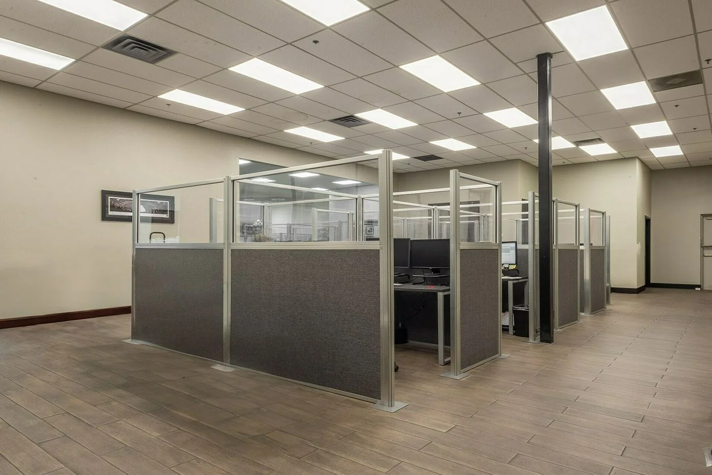 Photo-3 of 4427 E Sunset Rd, Henderson, NV 89014