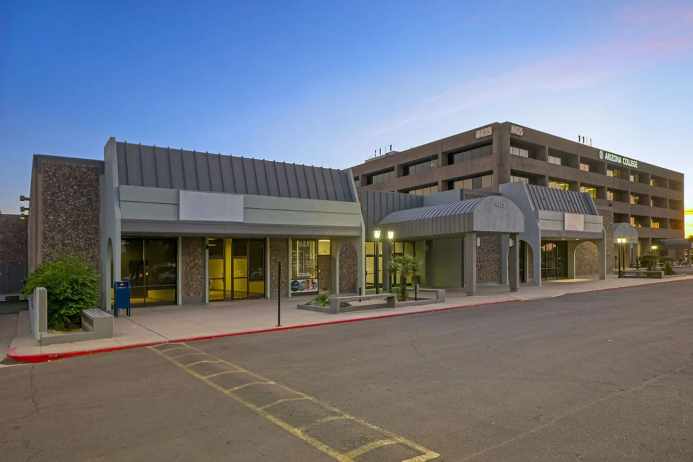 Photo-3 of 4425 W Olive Ave, Glendale, AZ 85302