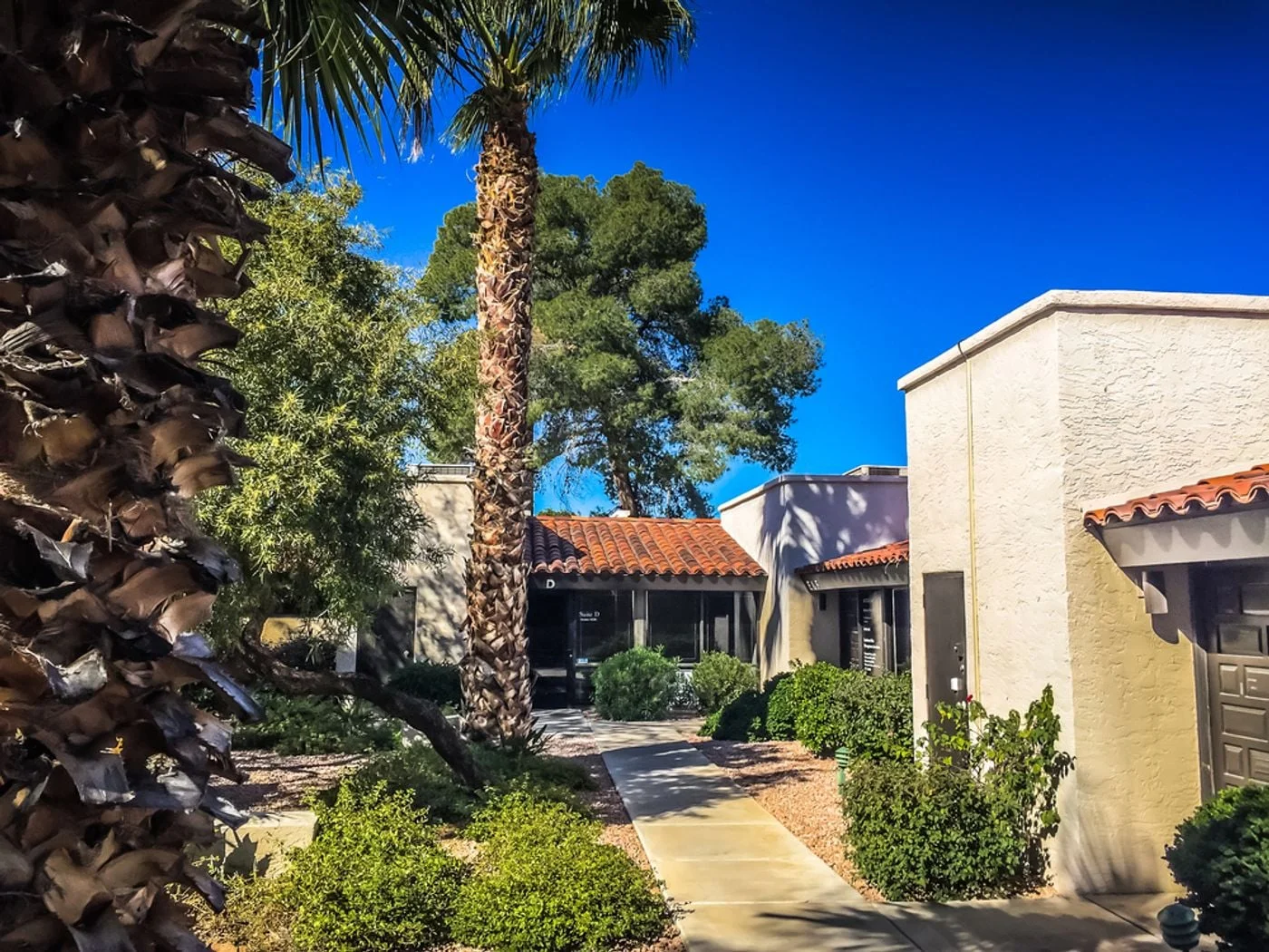 Photo 1 of 2034 E Southern Ave, Tempe, AZ 85282