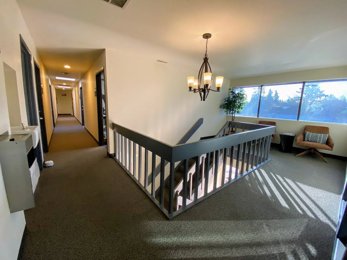 Photo 3 of 903 E Main St, Auburn, WA 98002