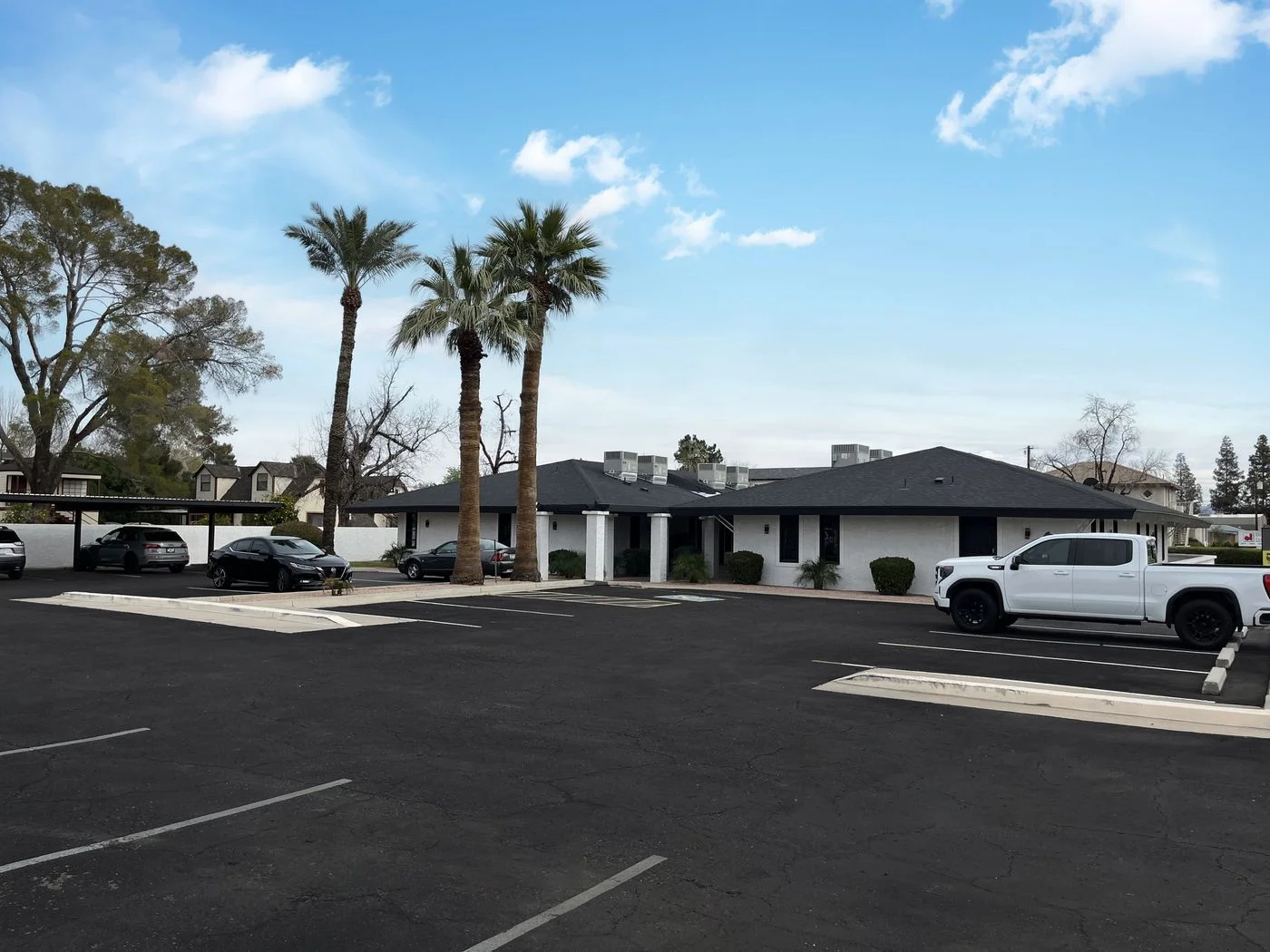 Photo 2 of 1010 E University Dr, Mesa, AZ 85203