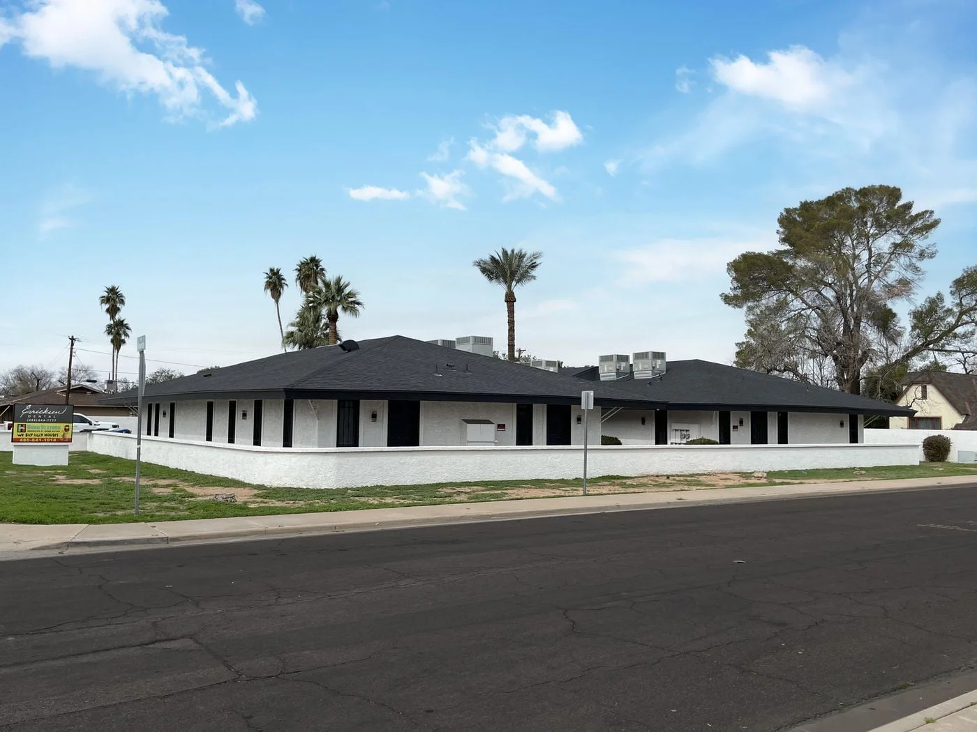 Photo 3 of 1010 E University Dr, Mesa, AZ 85203