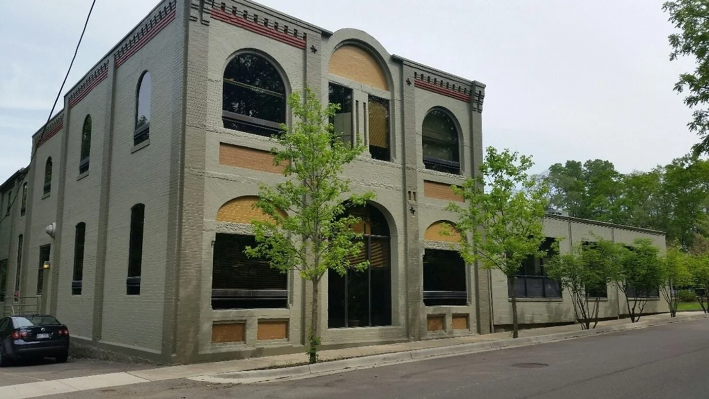 Photo 2 of 1327 Jones Dr, Ann Arbor, MI 48105