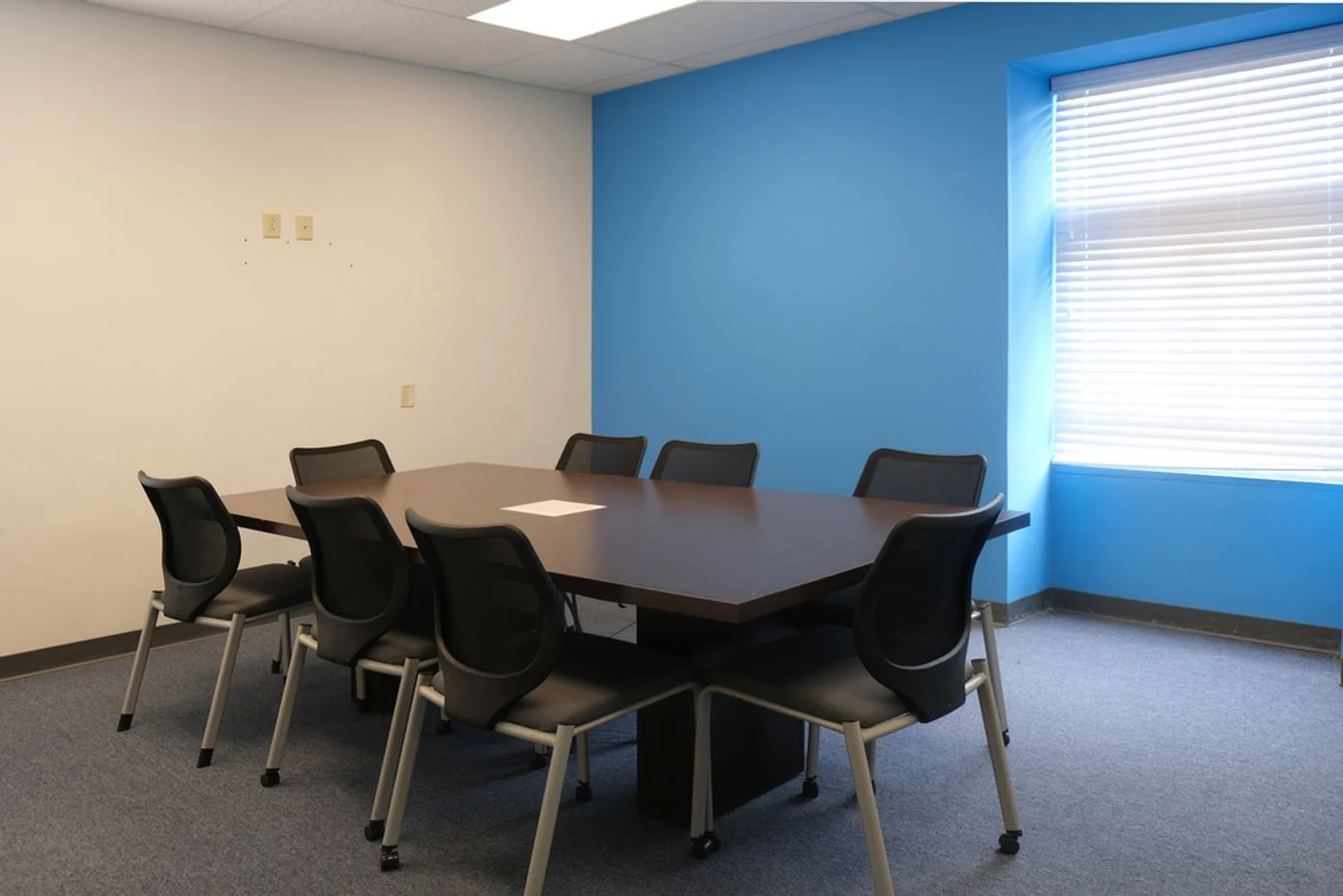 Photo 3 of 4401 & 4409 Meramec Bottom Road , Saint Louis, MO 63129