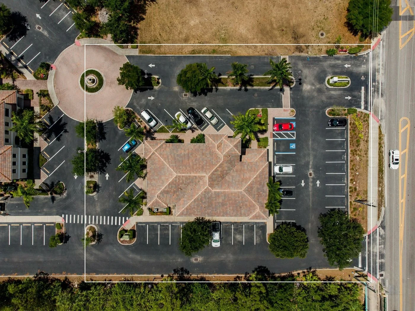 Photo 2 of 5920 Pan American Blvd, North Port, FL 34287