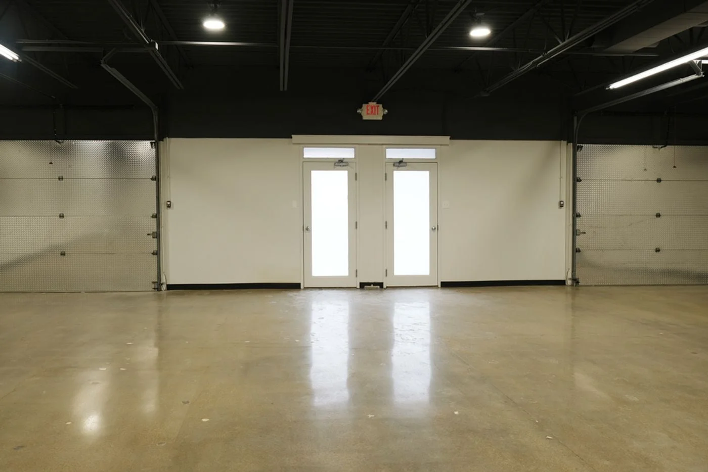 Photo 2 of 9601-9733 Dielman Rock Island Industrial Drive, St. Louis, MO 63132